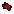 anired01_skew_next.gif