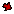 anired01_tiltsideways_next.gif