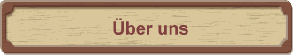 Über uns