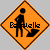 sign_underconstruction.gif